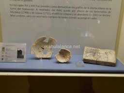 Museos de Albacete 2023